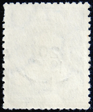  1931  . 12  .    - (1778-1850)